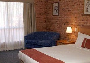 Glengerra NSW Accommodation Port Macquarie