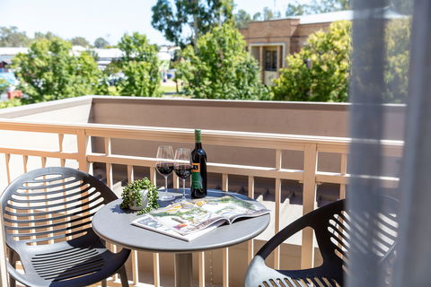 Quest Echuca - Accommodation Port Macquarie 0