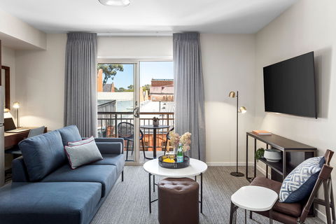 Quest Echuca - Accommodation Port Macquarie 1