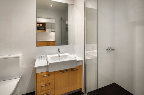 Quest Bella Vista - Accommodation Port Macquarie 3