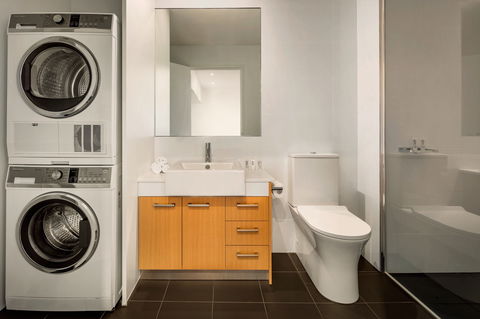 Quest Bella Vista - Accommodation Port Macquarie 8