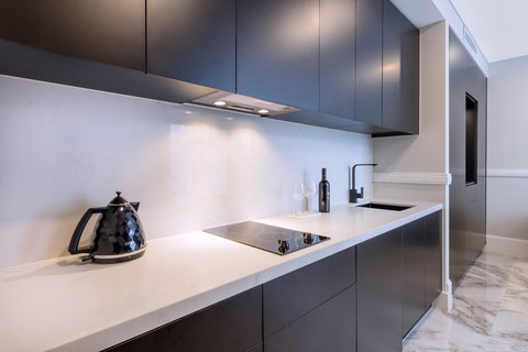 Holiday Inn Stes Parramatta Mar - Accommodation Port Macquarie 9