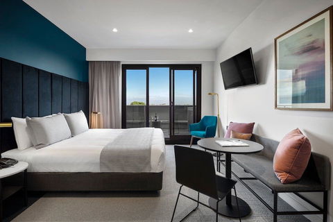 Quest Burwood East - Accommodation Port Macquarie 2