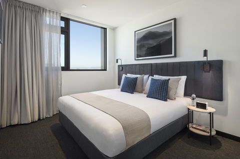 Quest Burwood East - Accommodation Port Macquarie 4