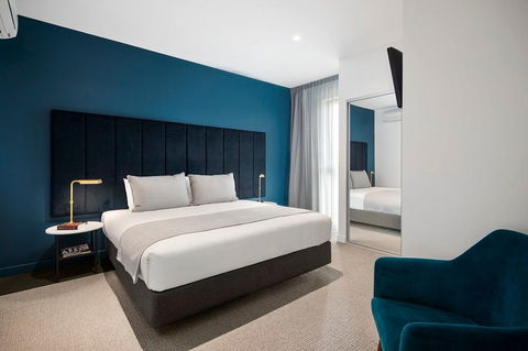 Quest Burwood East - Accommodation Port Macquarie 6