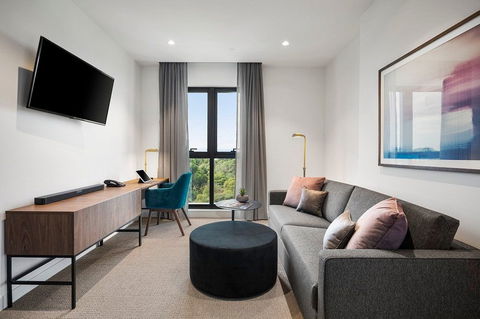 Quest Burwood East - Accommodation Port Macquarie 8
