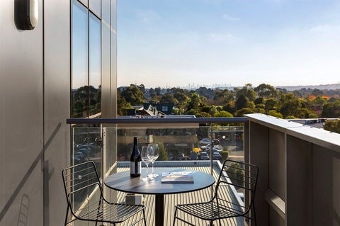 Quest Burwood East - Accommodation Port Macquarie 10