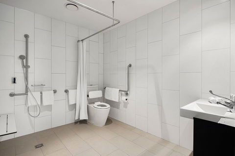 Quest Burwood East - Accommodation Port Macquarie 12