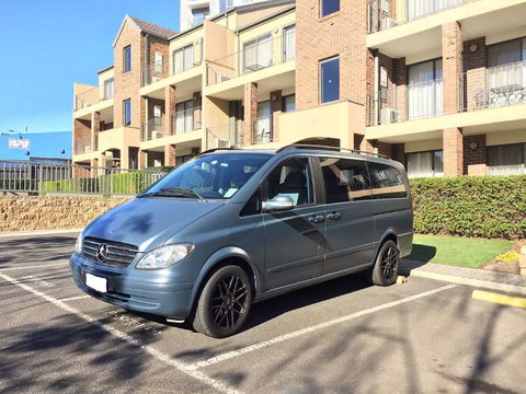 Ringwood Royale Apartment Hotel - Accommodation Port Macquarie 1
