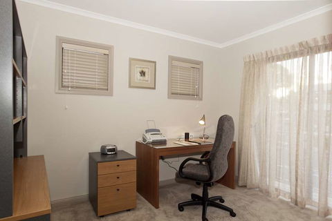 Ringwood Royale Apartment Hotel - Accommodation Port Macquarie 4