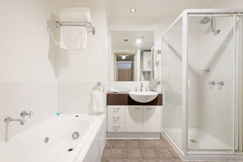 Ringwood Royale Apartment Hotel - Accommodation Port Macquarie 7