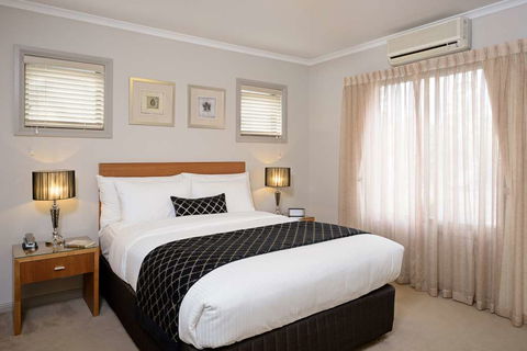 Ringwood Royale Apartment Hotel - Accommodation Port Macquarie 9