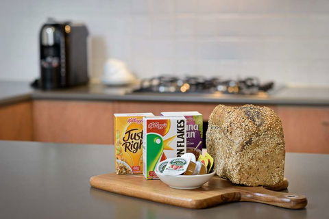 Ringwood Royale Apartment Hotel - Accommodation Port Macquarie 12