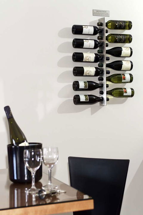 Ringwood Royale Apartment Hotel - Accommodation Port Macquarie 13