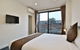 Quality Apartments Dandenong - thumb 3