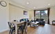 Quality Apartments Dandenong - thumb 4