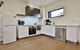Quality Apartments Dandenong - thumb 6