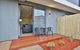 Quality Apartments Dandenong - thumb 9