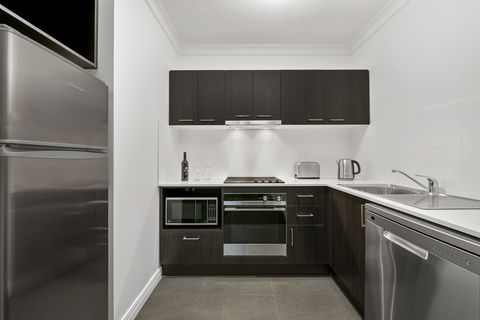 Quest Dandenong - Accommodation Port Macquarie 4