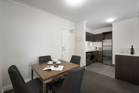 Quest Dandenong - Accommodation Port Macquarie 7