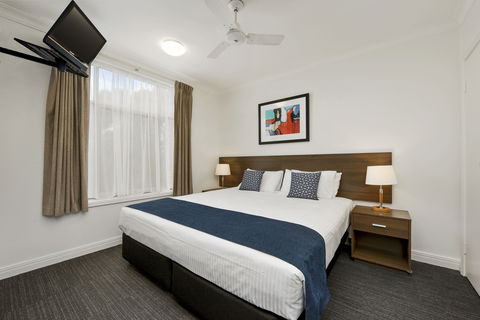 Quest Dandenong - Accommodation Port Macquarie 8