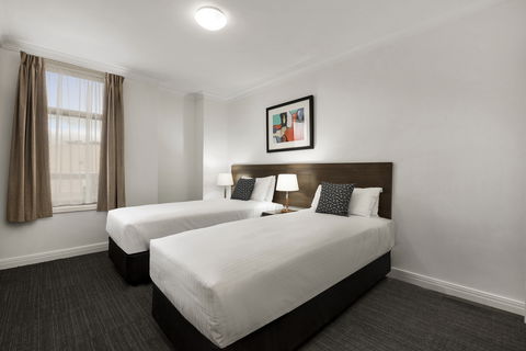 Quest Dandenong - Accommodation Port Macquarie 10