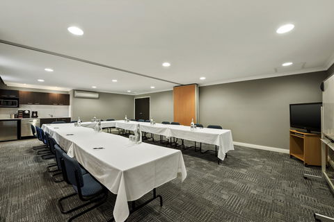 Quest Dandenong - Accommodation Port Macquarie 14