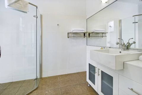 Rowville International Hotel - Accommodation Port Macquarie 3