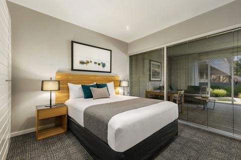 Quest Brighton On The Bay - Accommodation Port Macquarie 2