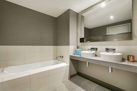 Quest Brighton On The Bay - Accommodation Port Macquarie 4