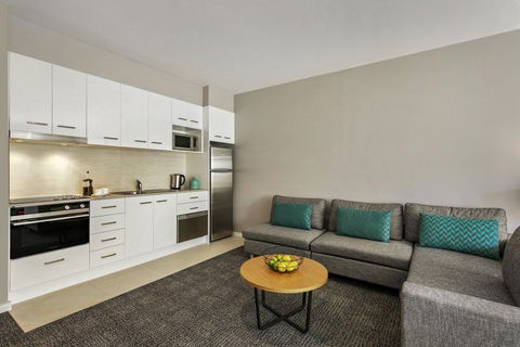 Quest Brighton On The Bay - Accommodation Port Macquarie 6