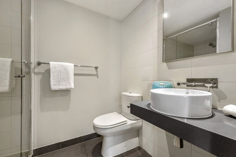 Quest Brighton On The Bay - Accommodation Port Macquarie 7