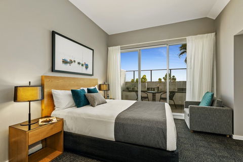 Quest Brighton On The Bay - Accommodation Port Macquarie 8