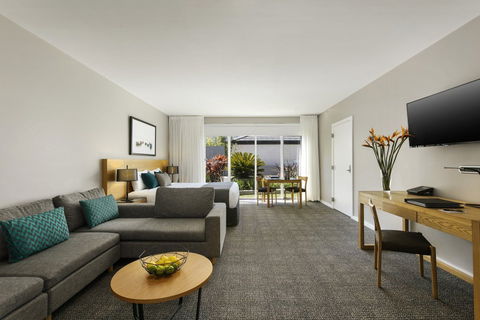 Quest Brighton On The Bay - Accommodation Port Macquarie 9