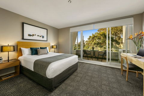 Quest Brighton On The Bay - Accommodation Port Macquarie 11