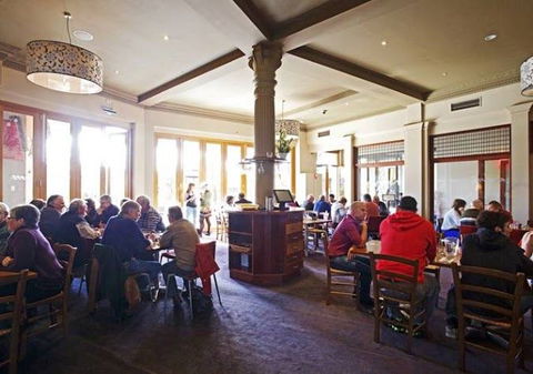 Quest Moorabbin - Accommodation Port Macquarie 4