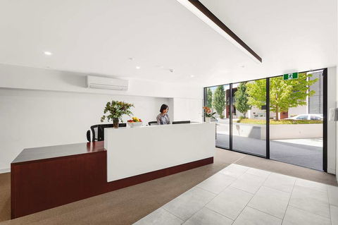 Clayton Serviced Apartments - Accommodation Port Macquarie 5