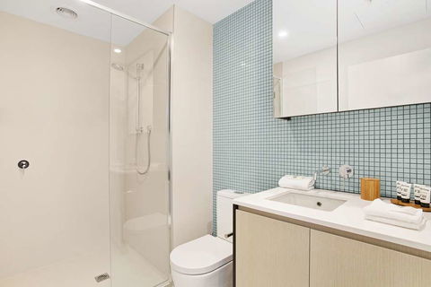 Clayton Serviced Apartments - Accommodation Port Macquarie 7