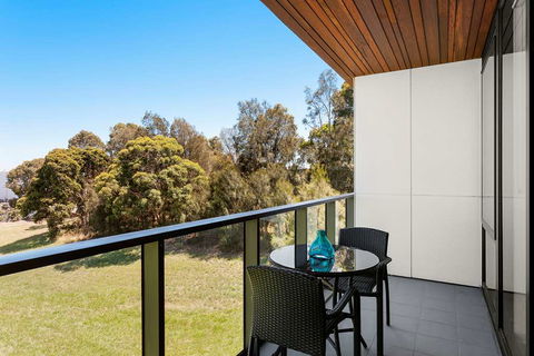 Clayton Serviced Apartments - Accommodation Port Macquarie 16