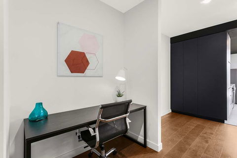 Clayton Serviced Apartments - Accommodation Port Macquarie 17