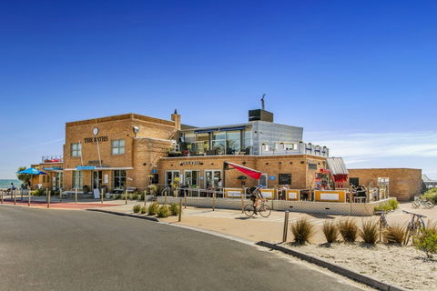 Quest Brighton On The Bay - Accommodation Port Macquarie 14
