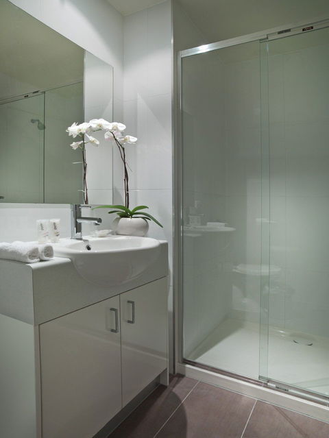 Quest Cheltenham Serviced Apartments - Accommodation Port Macquarie 7