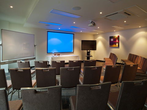 Quest Cheltenham Serviced Apartments - Accommodation Port Macquarie 9