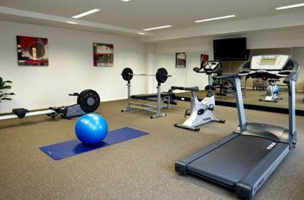Quest Cheltenham Serviced Apartments - Accommodation Port Macquarie 12