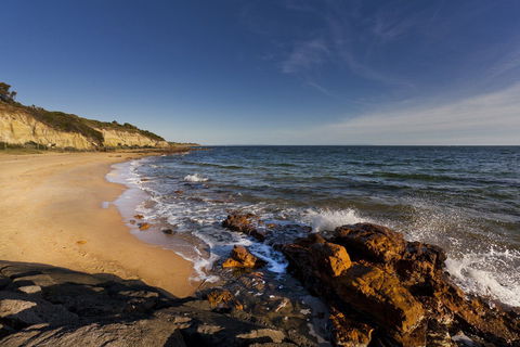 Quest Cheltenham Serviced Apartments - Accommodation Port Macquarie 14