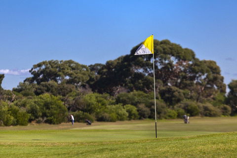 Quest Cheltenham Serviced Apartments - Accommodation Port Macquarie 17