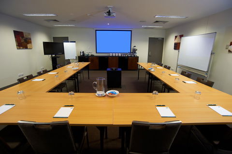 Quest Moorabbin - Accommodation Port Macquarie 3