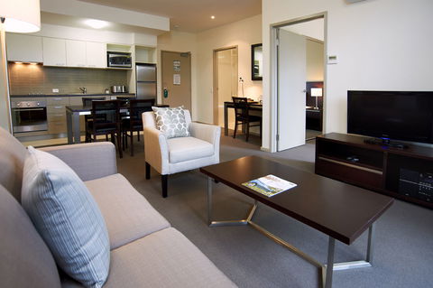 Quest Moorabbin - Accommodation Port Macquarie 5