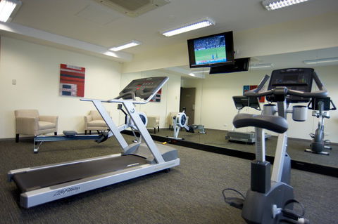 Quest Moorabbin - Accommodation Port Macquarie 6