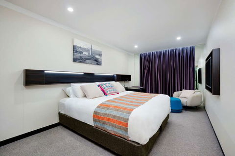 Mantra Albury Hotel - Accommodation Port Macquarie 8